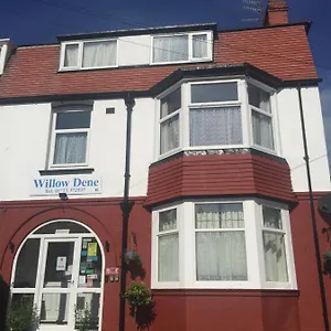 Willow Dene Guest house